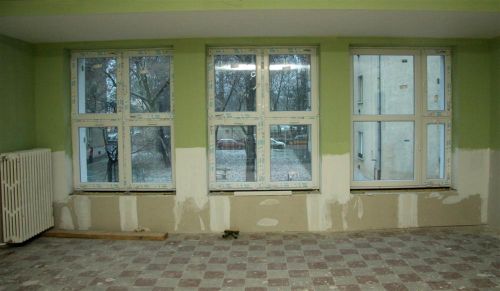 szivarvany-ovoda_121204ml_15.jpg