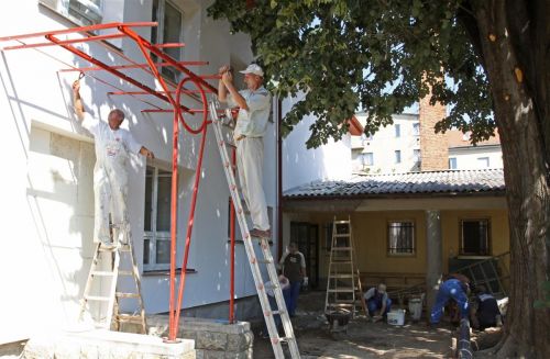 szivarvany_ovi_130731_ja_1.jpg