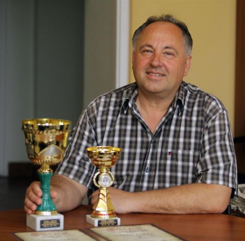 szladics_ur_120508_ja_19.jpg