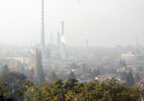 szmog_111102_ja_8.jpg