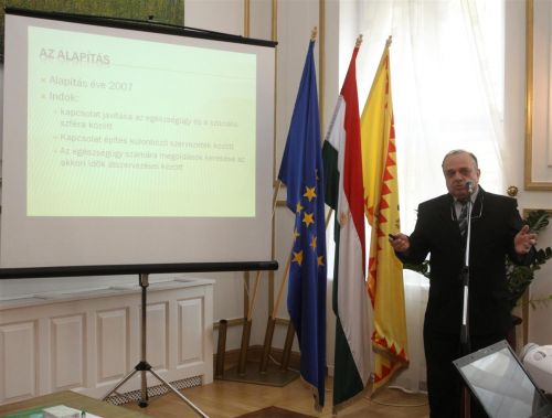 szoc_eu_konf_130411_ja.jpg