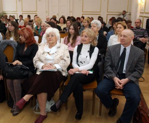 szoc_eu_konf_130411_ja_3.jpg