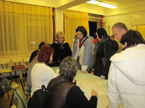 szocio111109_csl.jpg