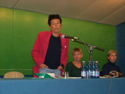 szociologus121128_csl2.jpg