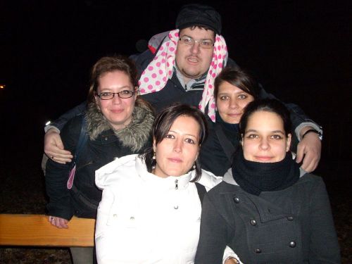 szociotura121114_csl2.jpg