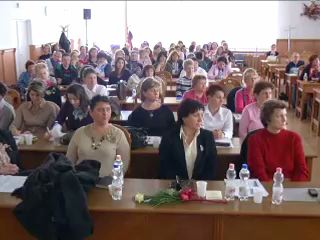 szockonf_130417_tv_2.jpg