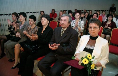 szocmunkasok-itc_121116ml_16.jpg