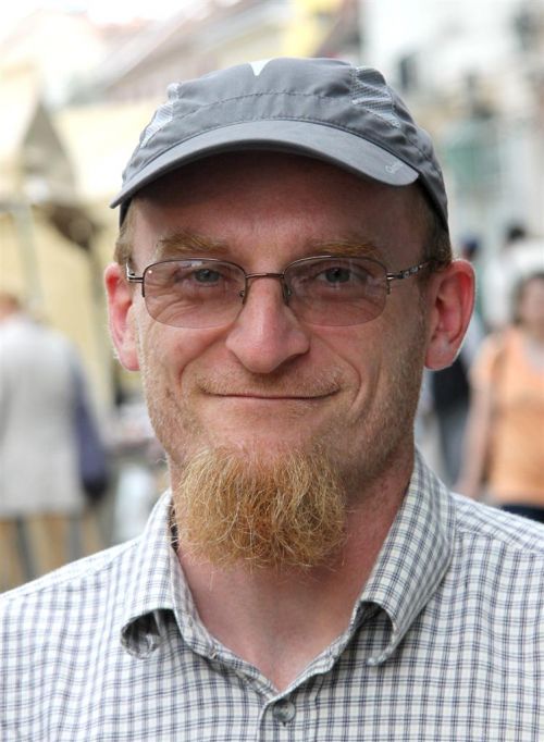szoke_zoltan.jpg