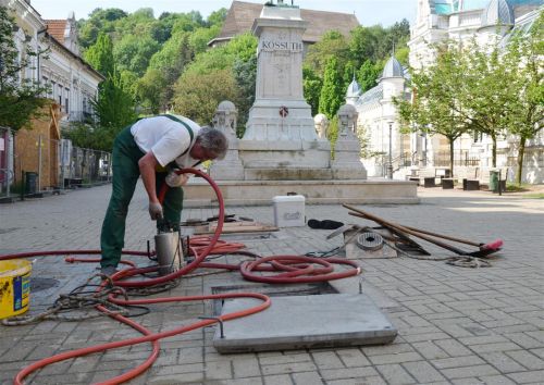 szokokut_elokeszites_130507_fkcs_1.jpg