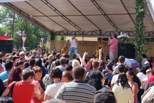 szomolya_cseresznyefeszt_2011.jpg