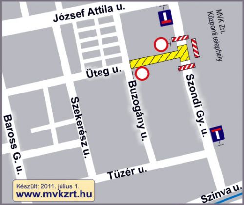 szondi_teg_lezrs.jpg