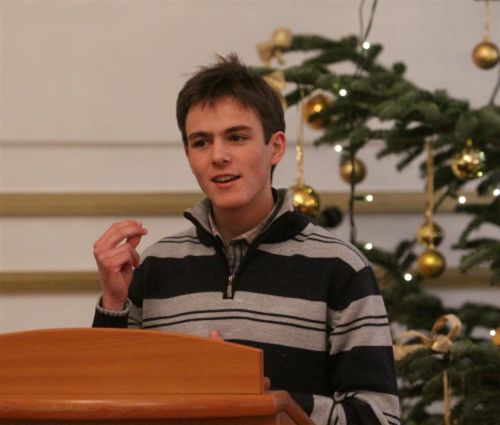 szonokverseny_121213_ja_12.jpg