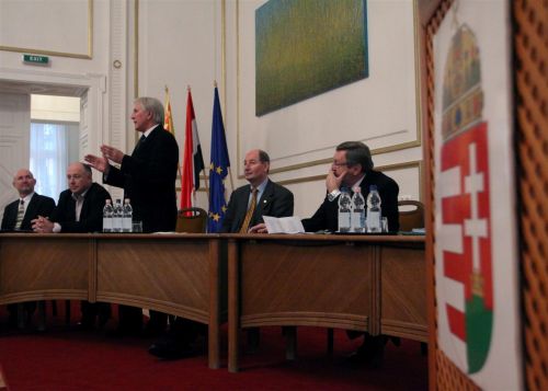 szonokverseny_121213_ja_4.jpg