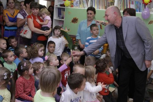 szt_laszlo_ovoda_oklevel_120925_ja_17.jpg