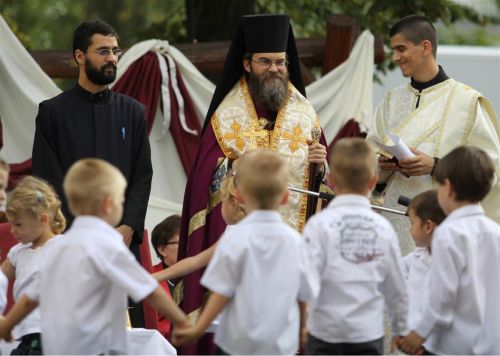 szt_miklos_szentelo_110922_ja_17.jpg