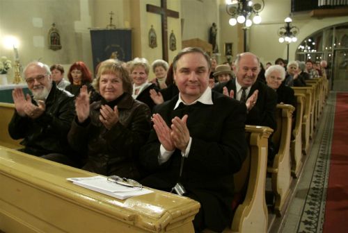 sztanna-koncert-111105ml_1.jpg