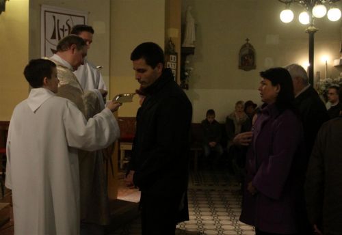sztanna_mise_1300331_ja_9.jpg