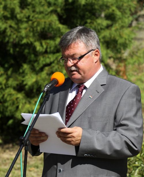 sztistvan_hamor_110820_ja.jpg