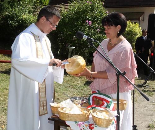 sztistvan_hamor_110820_ja_24.jpg