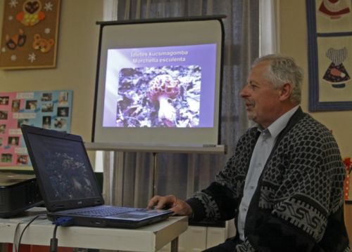 szucs_bela_gombasz_120417_ja.jpg