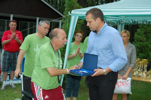 szucsjozsef-gyulaimiklos.jpg