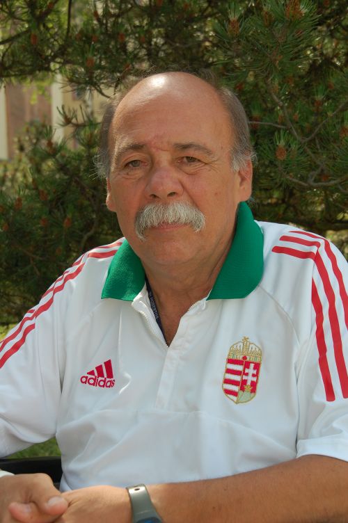 szucsjozsef1.jpg