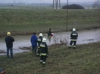 szuha_baleset1.jpg