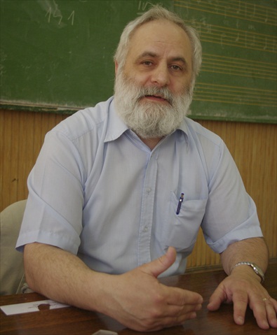 szuhanszki_tamas_3.jpg
