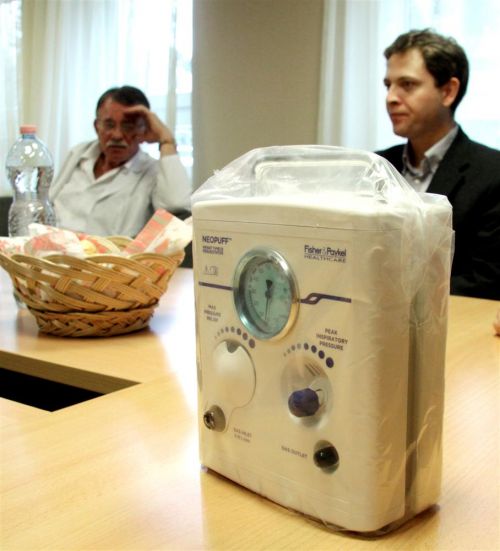 szuleszet-adomany-111212ml_5.jpg