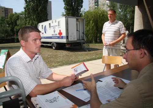 szuronap-mentorgimi_120706ml_06.jpg