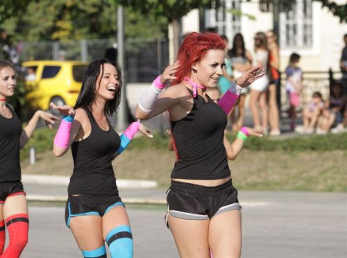 t_dance_day_miskolczi_vasar_120902_ja_22.jpg