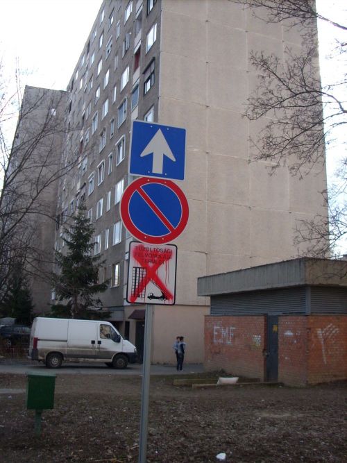 tablarongalas_130304_csl2.jpg