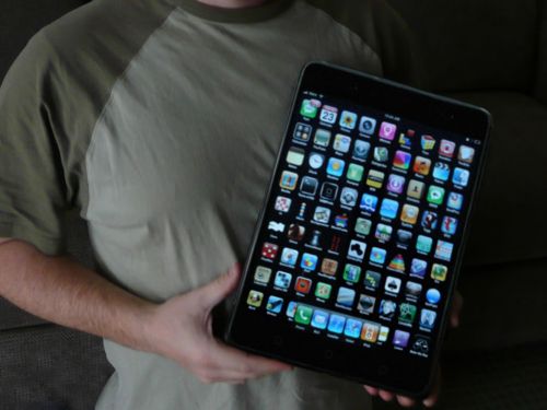 tablet2.jpg