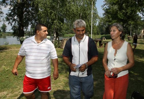 tabor_adomany_csobor_130718_ja_11.jpg