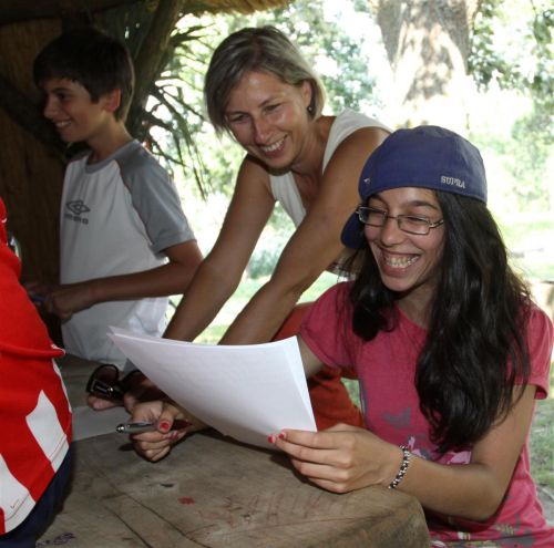 tabor_adomany_csobor_130718_ja_15.jpg