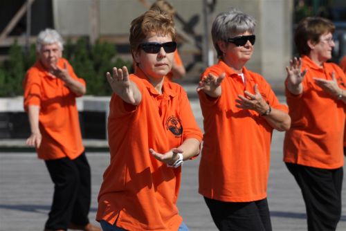 tai-chi-110827ml10.jpg