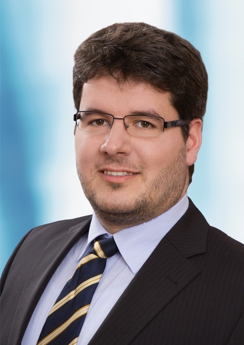 takacs_gabor_fidesz.jpg