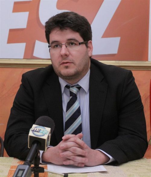 takacs_gabor_fidesz_120216_ja_6.jpg