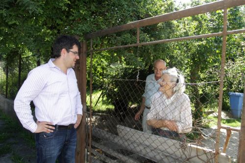 takacs_gabor_korzet_120719_ja.jpg