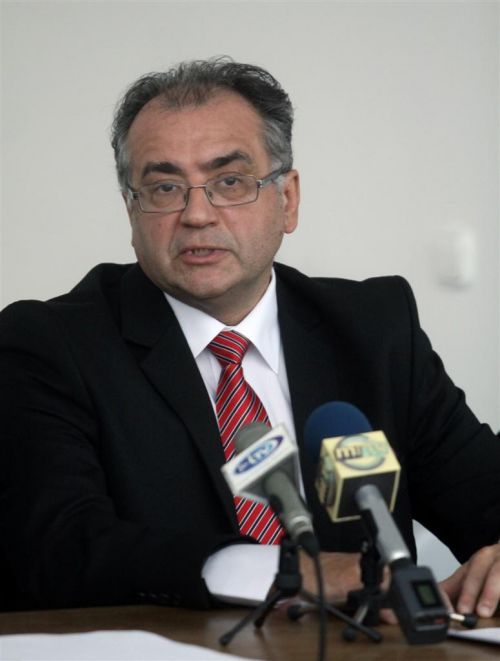 takacs_istvan_130409_ja.jpg