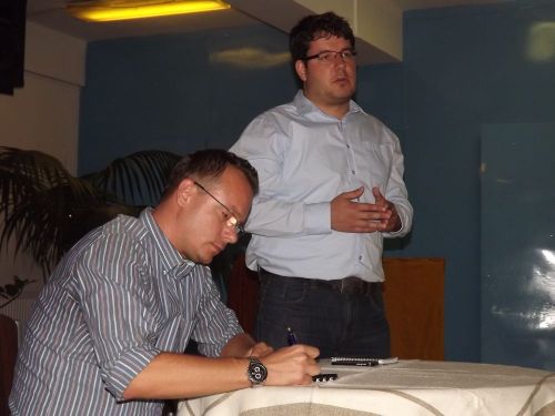 takacsforum120914_csl.jpg