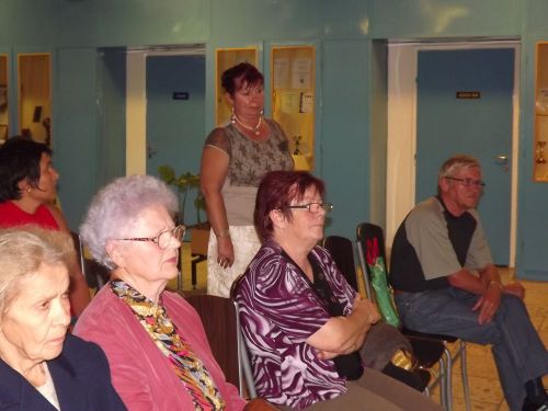 takacsforum120914_csl3.jpg