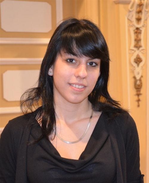 taksas_marianna_130221_fkcs.jpg