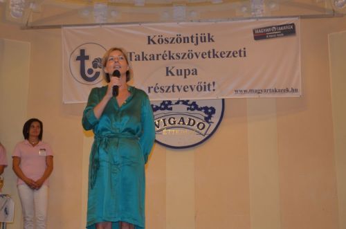 takszov_kupa.jpg