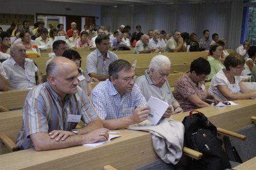 talajtani_vandorgyules_120823_ja_1.jpg