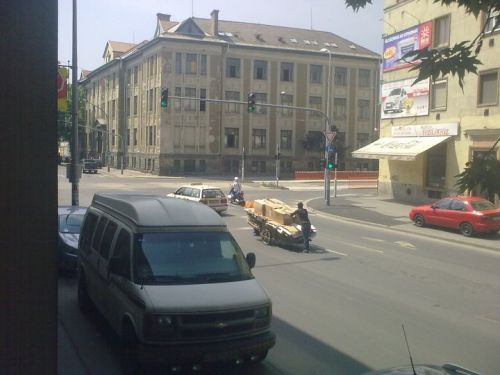 talicskasok_110601_02.jpg