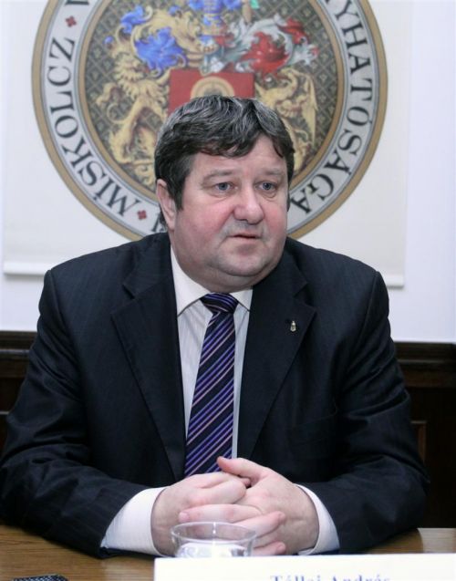 tallai_sajtaj_121221_ja_1.jpg
