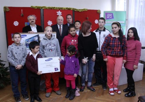 tamogatas_miskolc_gyermeksportjaert_121220_ja_13.jpg