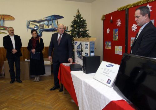 tamogatas_miskolc_gyermeksportjaert_121220_ja_5.jpg