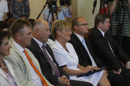 tanevnyito_harsany_120831_ja_27.jpg